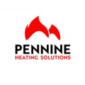 Pennine Heating Solutions logo