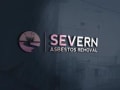 Severn Asbestos Removal Logo