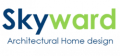 Skyward Design logo