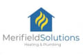 Merifield Solutions logo