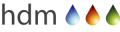 HDM Northern logo