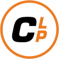 Core Landscape Products logo