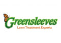 Ian Kerrigan logo