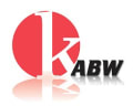 The Kitchen & Bathroom Warehouse logo