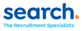 Search Solutions Trading AS YES Renewables logo