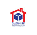 Cheshire Removals logo