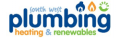 South West Plumbing Services logo