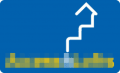 Access4Lofts logo