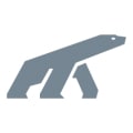 Polar (N.E) logo