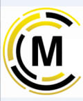 Marvel Property Solutions logo