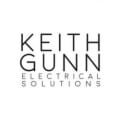 JEDRH Electrical contractors logo