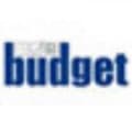Budget P V C Windows & Conservatori logo