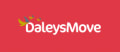 Daleys Move (JCD Moving) logo