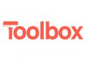 Toolbox Logo