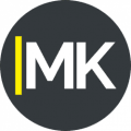 Moorgate Kitchens & Bathrooms logo