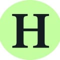 Hildens Brickwork & Landscaping logo
