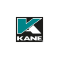 Kape Electrical logo