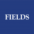 Fields Domestic Appliances logo