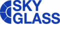 Sky Glass logo