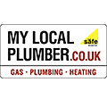 My Local Plumber logo