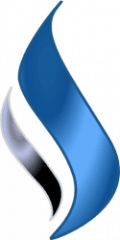 Pjm plumbing & gas logo
