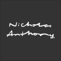 Nicholas Anthony (Colchester) logo