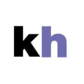Kutchenhaus logo