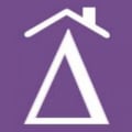Pyramid Solutions logo