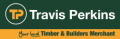 Travis Perkins Trading Co. logo