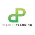 Detailed Planning logo