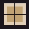 Barnet Window Company logo
