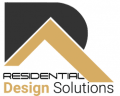 Residential Design Solutions logo