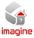 Imagine7 logo