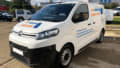 S P Boiler Services logo