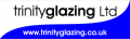 Trinity Glazing logo
