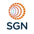 SGN Commercial Services logo