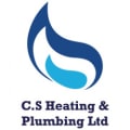Tara Plumbing logo