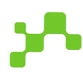 Prolectric Services logo