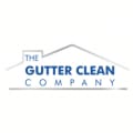 Gutter Clean Company logo