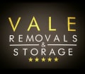 Legacy Removals logo
