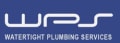 Watertight Plumbing Services logo