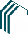 GBS Architectural logo