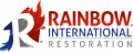 Rainbow International logo