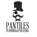 Pantiles Plumbing and Heating logo