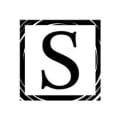 Strathearn Stone & Timber logo