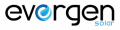 Evergen Solar logo