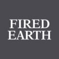 Fired Earth logo