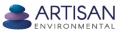 Artisan Surveyors logo