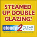 2 Clear Windows logo