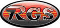 Reepham Garage Services logo